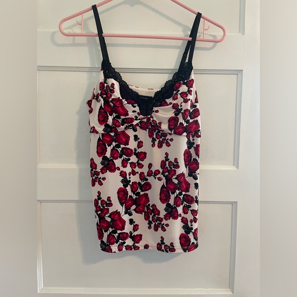 Camisole